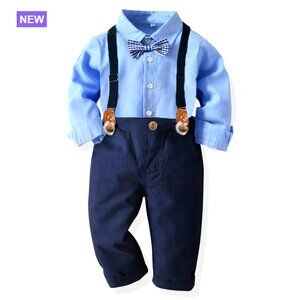 ⚠️CURRENTLY UNAVAILABLE⚠️